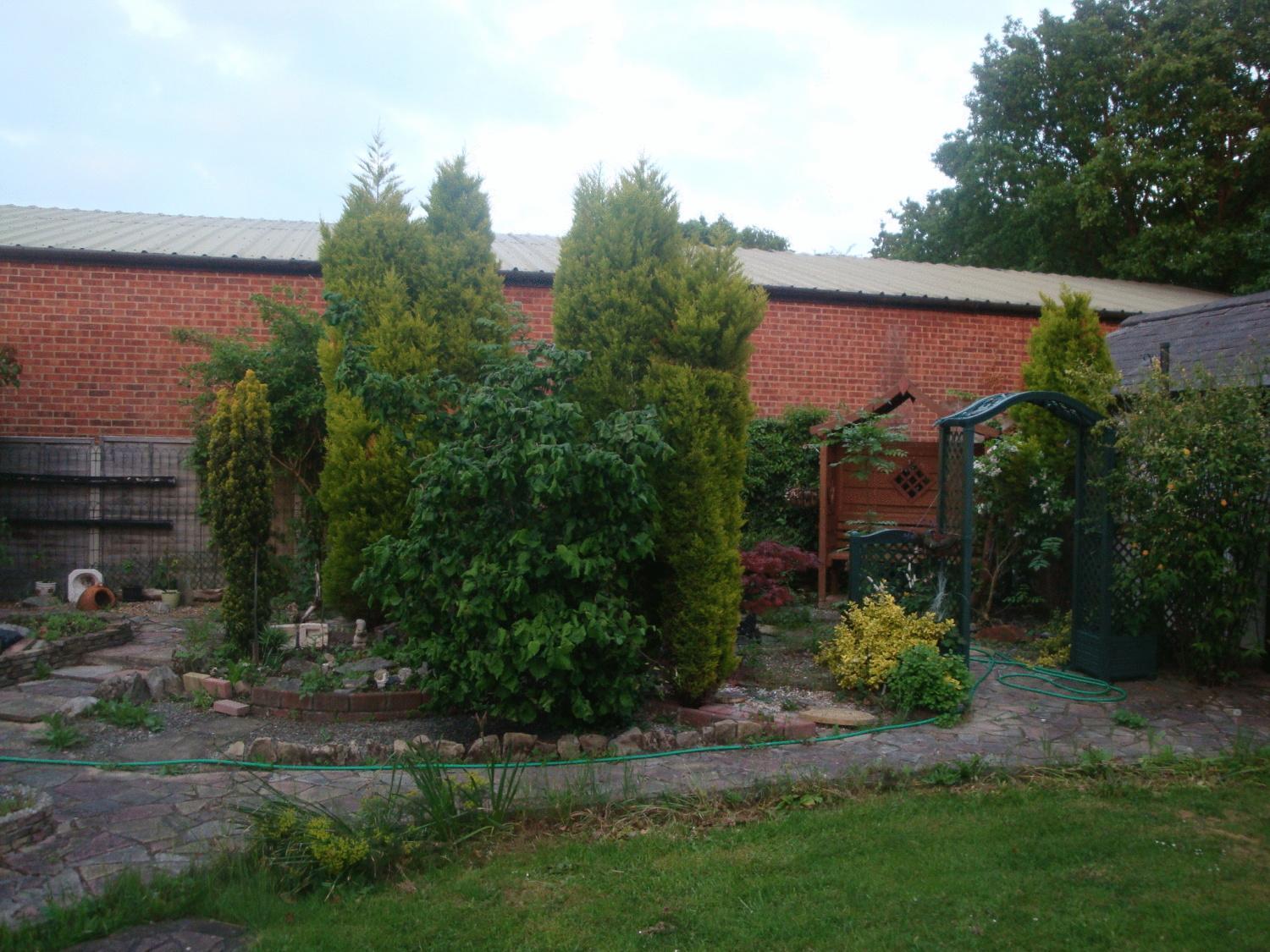 Remarc Guest House Takeley Zewnętrze zdjęcie